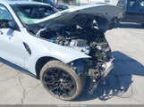 BMW M4 Competition xDrive WBS33HK01SCU25530 снимка