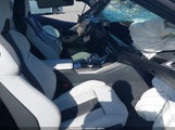 BMW M4 Competition xDrive WBS33HK01SCU25530 снимка