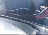 BMW M4 Competition xDrive WBS33HK01SCU25530 снимка