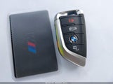 BMW M4 Competition xDrive WBS33HK01SCU25530 снимка