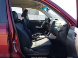 SUBARU FORESTER 2.5X JF2SH63659H739773 fotografie