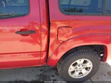 TOYOTA TACOMA BASE V6 5TELU42N19Z617499 photo