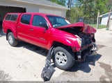 TOYOTA TACOMA BASE V6 5TELU42N19Z617499 photo