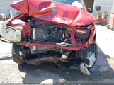 TOYOTA TACOMA BASE V6 5TELU42N19Z617499 photo