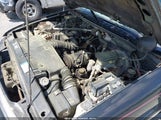 CHEVROLET S-10 LS FLEETSIDE 1GCCS144XVK240839 снимка