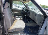CHEVROLET S-10 LS FLEETSIDE 1GCCS144XVK240839 снимка