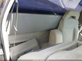 CHEVROLET S-10 LS FLEETSIDE 1GCCS144XVK240839 снимка