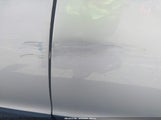 VOLVO XC60 3.2 YV4960DZ5A2079442 снимка