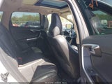 VOLVO XC60 3.2 YV4960DZ5A2079442 снимка