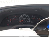 FORD E-350 SUPER DUTY XL/XLT 1FBSS31L93HB99802 снимка