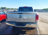 RAM 1500 TRADESMAN 3C6JR6AP1DG543584 снимка