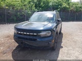 FORD BRONCO SPORT OUTER BANKS 3FMCR9C63NRE27487 photo