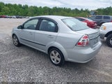 CHEVROLET AVEO LT KL1TG5DEXAB110210 снимка