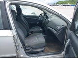 CHEVROLET AVEO LT KL1TG5DEXAB110210 снимка