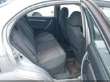 CHEVROLET AVEO LT KL1TG5DEXAB110210 снимка