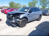 Kia Sorento Sx 5XYRKDLF7PG198363 снимка
