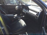 Kia Sorento Sx 5XYRKDLF7PG198363 снимка