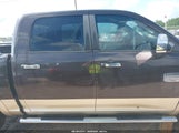 RAM RAM 1500 LARAMIE LONGHORN 1D7RV1CT0BS603080 снимка