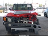 HUMMER H3 SUV ALPHA 5GTEN13L288121055 снимка