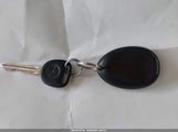 HUMMER H3 SUV ALPHA 5GTEN13L288121055 снимка