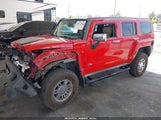 HUMMER H3 SUV ALPHA 5GTEN13L288121055 снимка