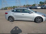 HYUNDAI ELANTRA SE 5NPD84LF1HH037459 снимка