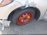 HYUNDAI ELANTRA SE 5NPD84LF1HH037459 снимка