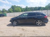 TOYOTA VENZA XLE V6 4T3BK3BB2DU086738 снимка