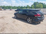 TOYOTA VENZA XLE V6 4T3BK3BB2DU086738 снимка