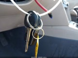HYUNDAI ELANTRA SE KMHD74LF5HU122504 снимка