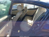 HYUNDAI ELANTRA SE KMHD74LF5HU122504 снимка