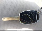 Honda Civic Lx 19XFB2F58CE110227 снимка