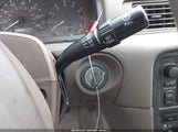 TOYOTA CAMRY LE 4T1BG22K31U078888 photo