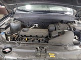HYUNDAI SANTA FE GLS 5NMSGDAB7AH345474 fotografie