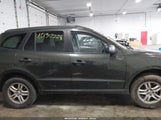 HYUNDAI SANTA FE GLS 5NMSGDAB7AH345474 снимка