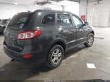 HYUNDAI SANTA FE GLS 5NMSGDAB7AH345474 снимка