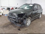 HYUNDAI SANTA FE GLS 5NMSGDAB7AH345474 fotografie