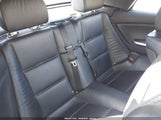 BMW 330CI WBABW53455PL48472 снимка