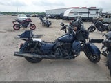 HARLEY-DAVIDSON FLTRXS 1HD1KTP12KB631661 снимка