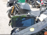 HARLEY-DAVIDSON FLTRXS 1HD1KTP12KB631661 снимка