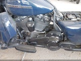 HARLEY-DAVIDSON FLTRXS 1HD1KTP12KB631661 снимка