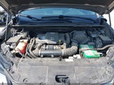 LEXUS NX 200T F SPORT JTJYARBZXH2084924 photo