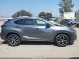 LEXUS NX 200T F SPORT JTJYARBZXH2084924 photo