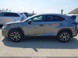 LEXUS NX 200T F SPORT JTJYARBZXH2084924 photo