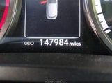 LEXUS NX 200T F SPORT JTJYARBZXH2084924 photo