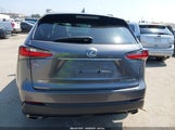 LEXUS NX 200T F SPORT JTJYARBZXH2084924 photo