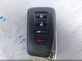 LEXUS NX 200T F SPORT JTJYARBZXH2084924 photo