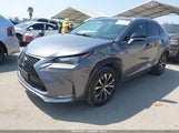 LEXUS NX 200T F SPORT JTJYARBZXH2084924 снимка