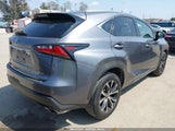 LEXUS NX 200T F SPORT JTJYARBZXH2084924 photo