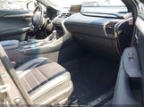 LEXUS NX 200T F SPORT JTJYARBZXH2084924 photo